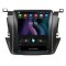 TOYOTA RAV4 - 9.7" МУЛТИМЕДИЯ / Навигация android 16